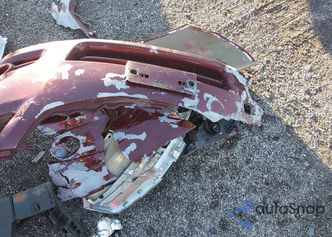 2010 Nissan Altima 2.5 S из США, поврежденный, VIN 1N4AL2AP5AN442155